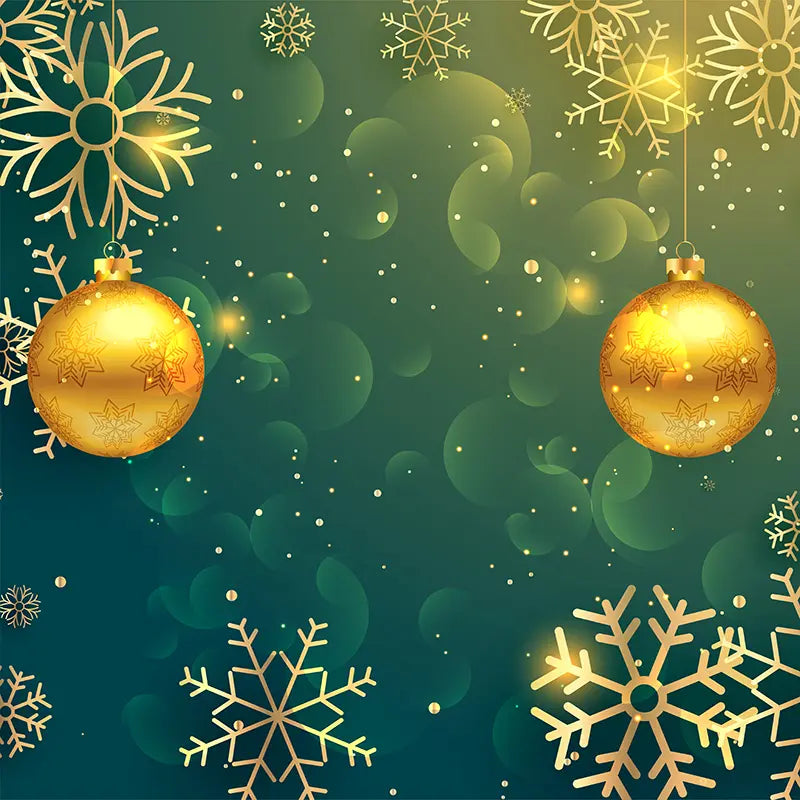 Pillow_Cover_Backdrops_Gold_Snowflakes_Ornaments-pob-backdrops