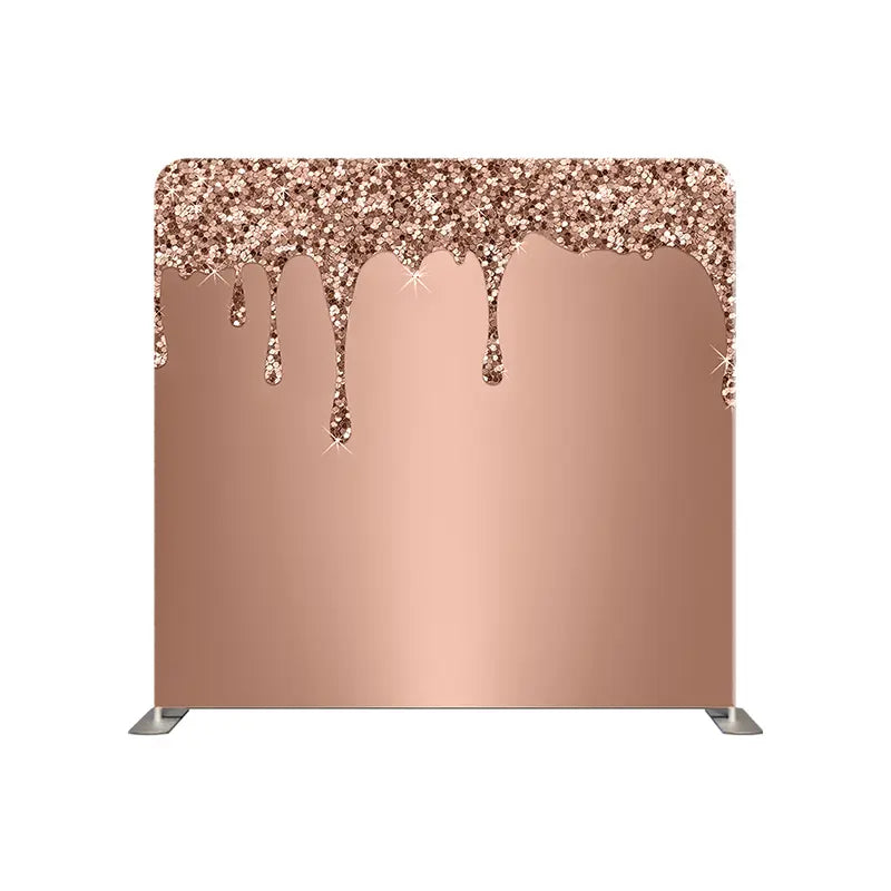 Pillow_Cover_Backdrops_Gold_Sparkle_Drip-pob-backdrops