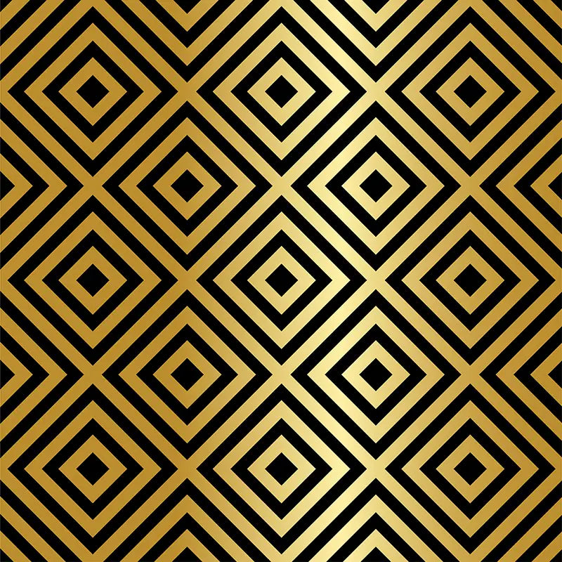 Pillow_Cover_Backdrops_Gold_Squares-pob-backdrops