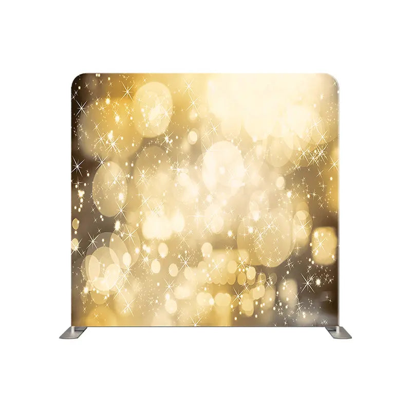 Pillow_Cover_Backdrops_Gold_Stars_And_Bubbles-pob-backdrops