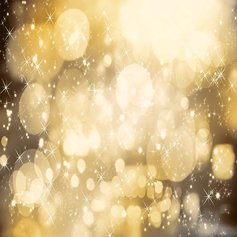 Pillow_Cover_Backdrops_Gold_Stars_And_Bubbles-pob-backdrops