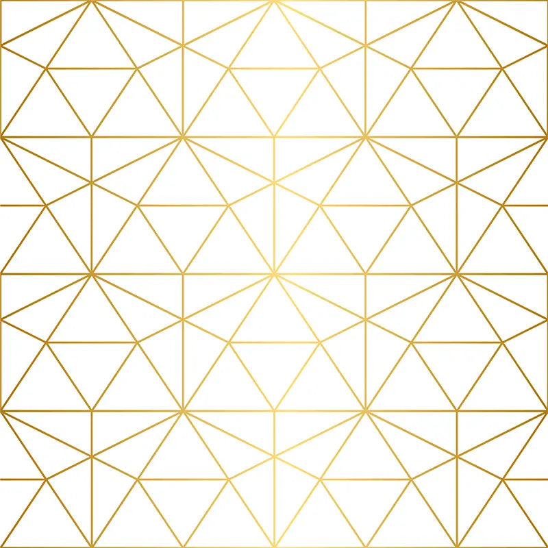 Pillow_Cover_Backdrops_Gold_Triangle-pob-backdrops