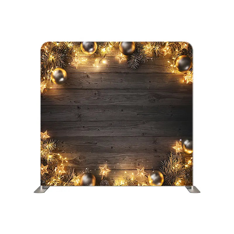 Pillow_Cover_Backdrops_Gold_Wooden_Ornaments-pob-backdrops