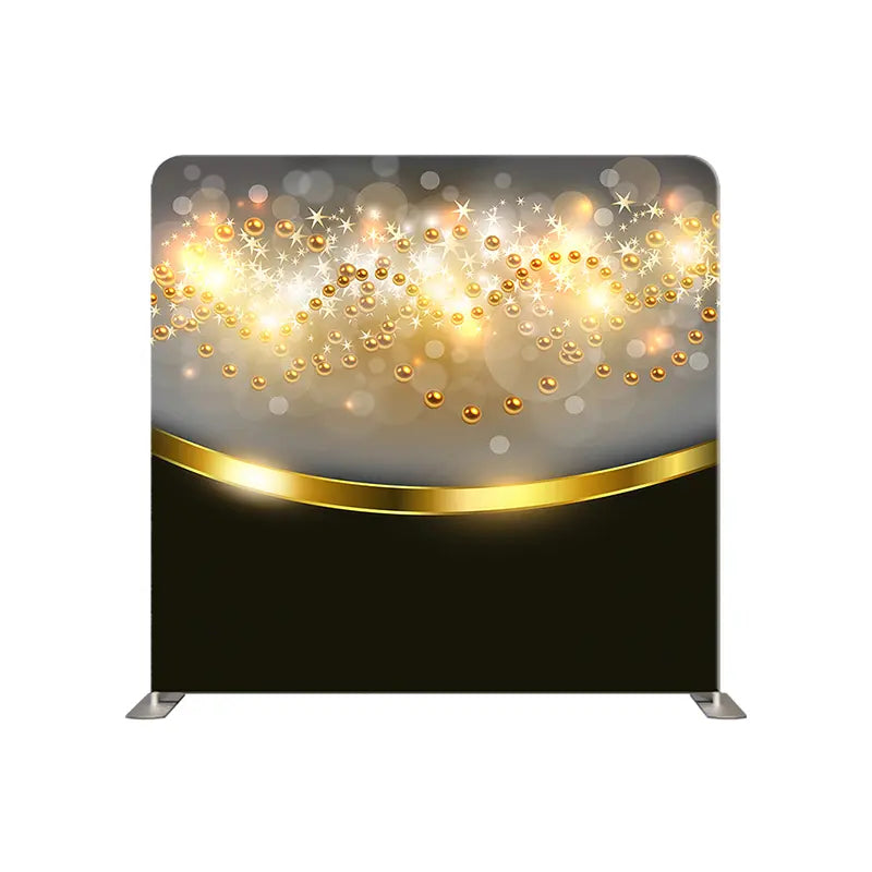 Pillow_Cover_Backdrops_Gold_and_Black_Sparkle-pob-backdrops
