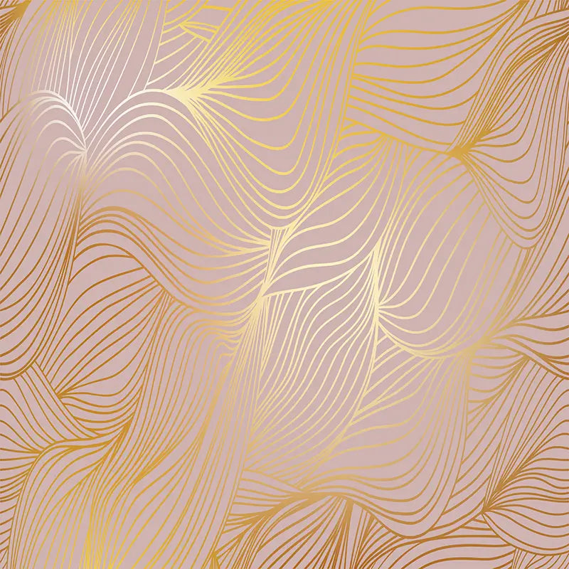 Pillow_Cover_Backdrops_Gold_swirls_with_pink-pob-backdrops