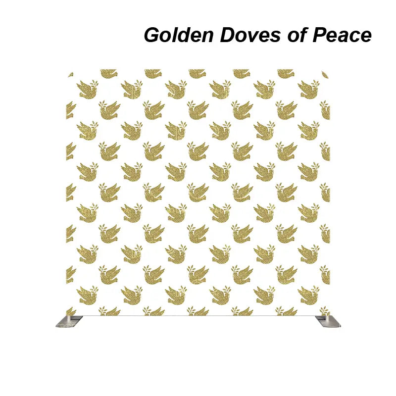 Pillow_Cover_Backdrops_Golden_Doves_of_Peace-pob-backdrops