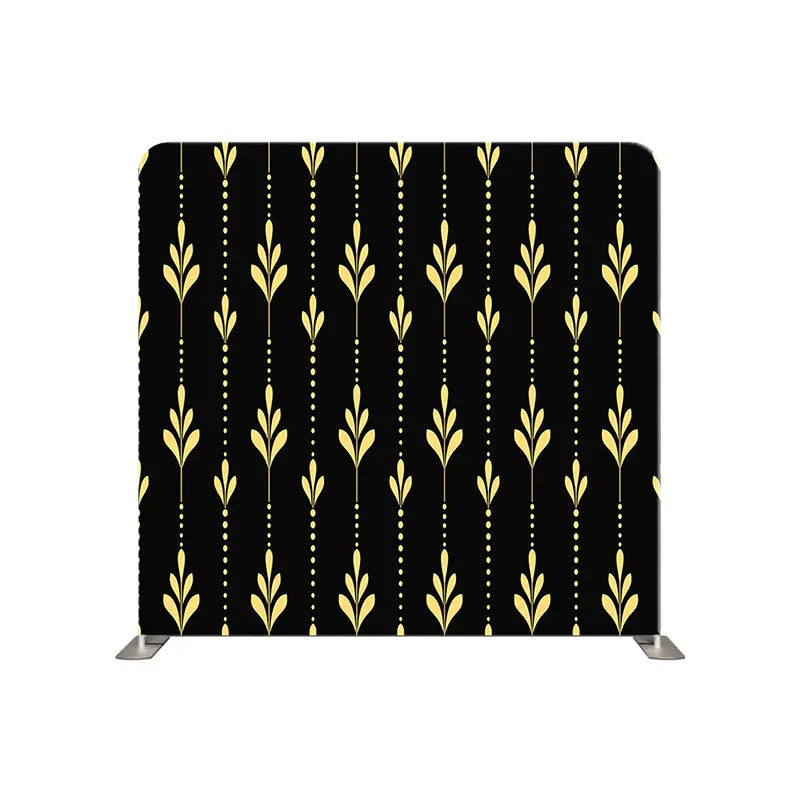 Pillow_Cover_Backdrops_Golden_Drops-pob-backdrops