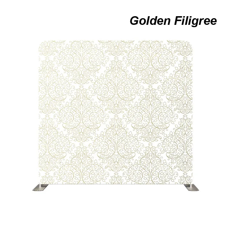 Pillow_Cover_Backdrops_Golden_Filigree-pob-backdrops