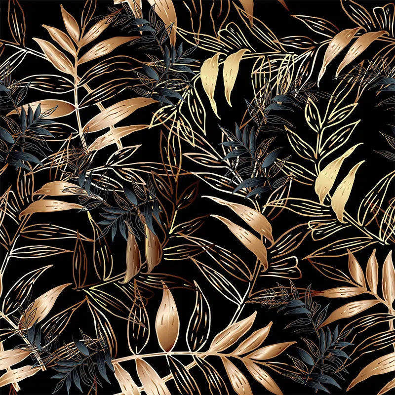 Pillow_Cover_Backdrops_Golden_Foliage-pob-backdrops