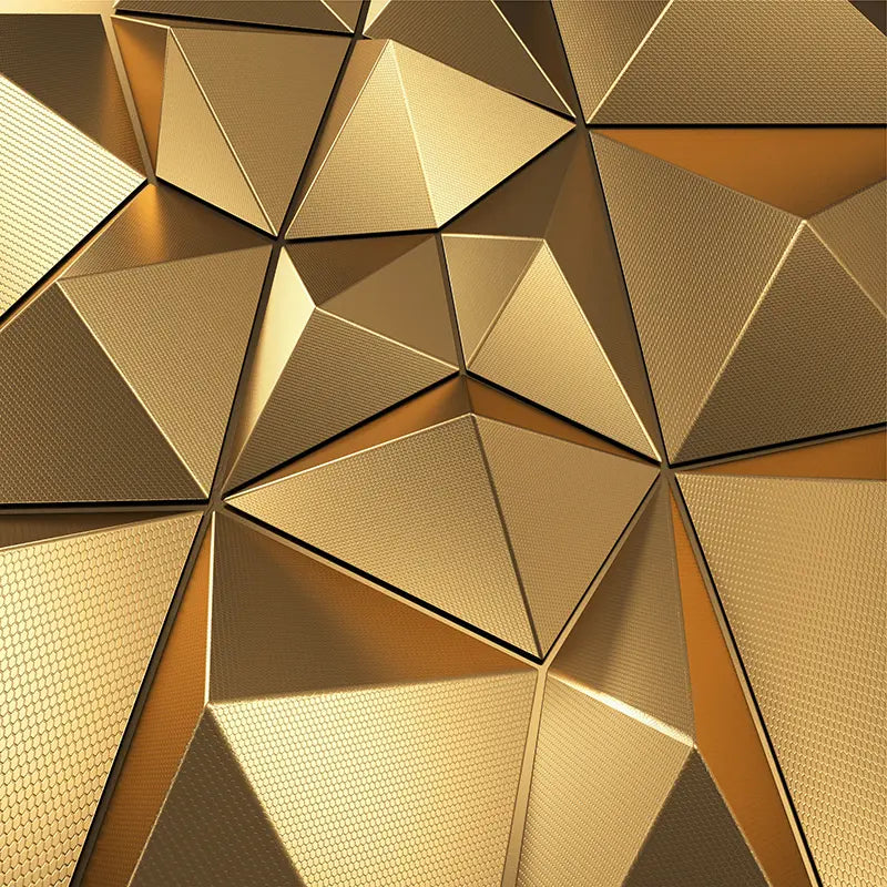 Pillow_Cover_Backdrops_Golden_Geometric-pob-backdrops