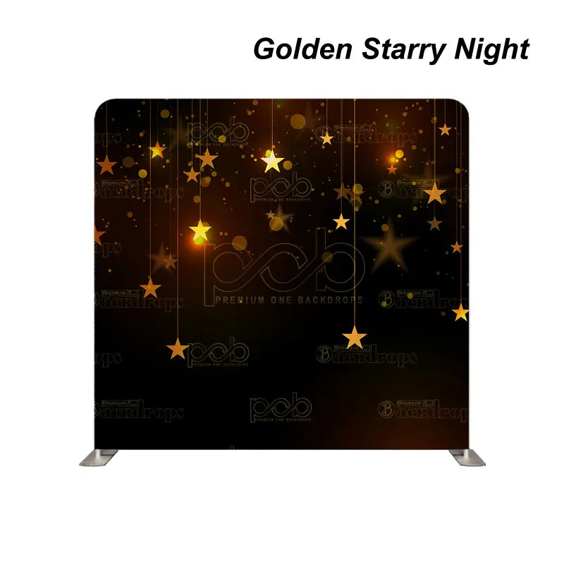 Pillow_Cover_Backdrops_Golden_Starry_Night-pob-backdrops