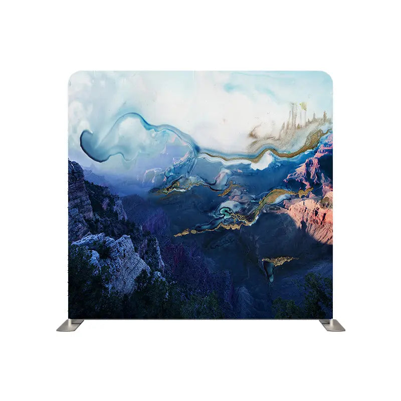 Pillow_Cover_Backdrops_Golden_Vein_Valley-pob-backdrops