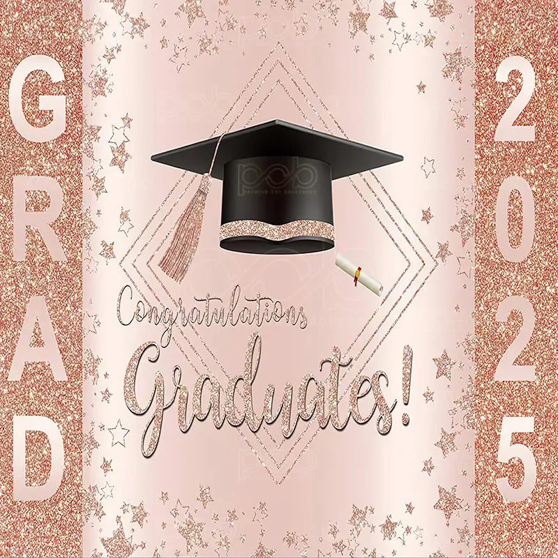 Pillow_Cover_Backdrops_Grad_2025_Sparkle-pob-backdrops