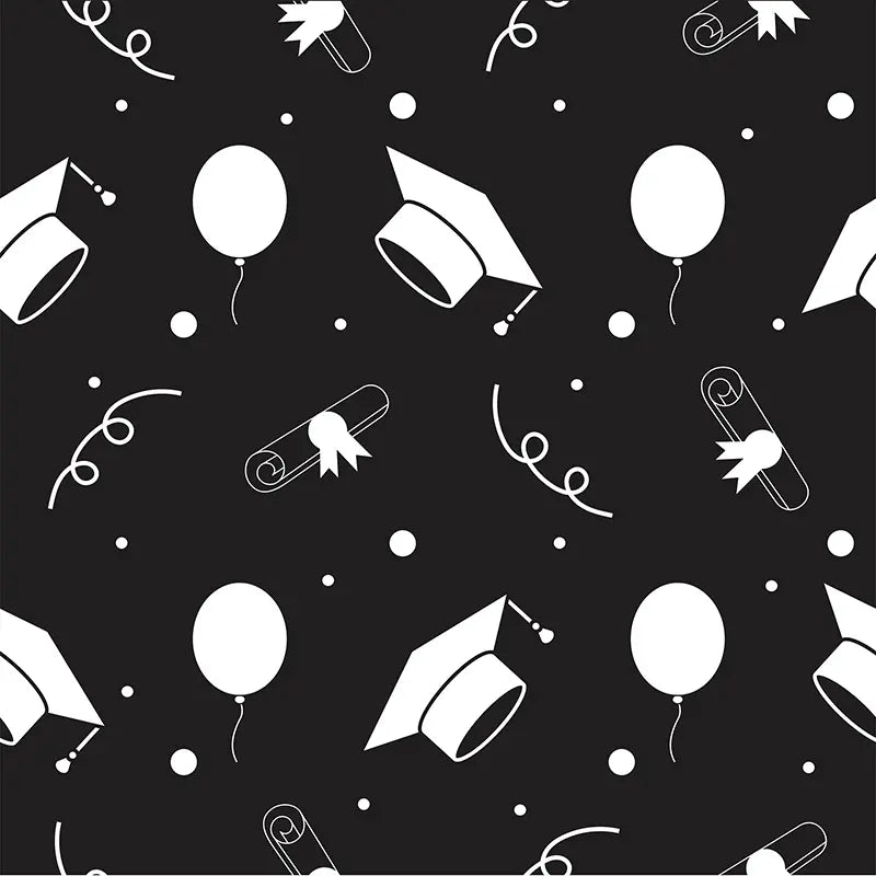 Pillow_Cover_Backdrops_Graduation-pob-backdrops