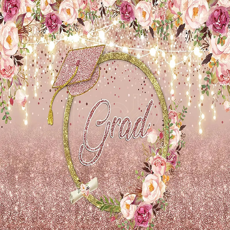 Pillow_Cover_Backdrops_Graduation_Blooming_Joy-pob-backdrops