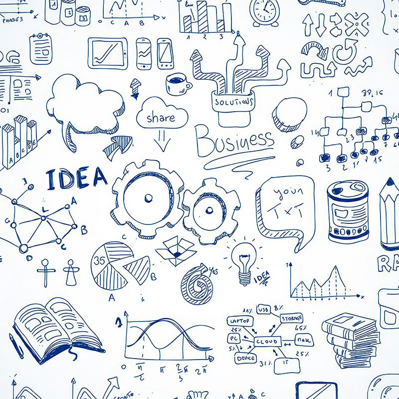 Pillow_Cover_Backdrops_Graduation_Blueprint_Sketches-pob-backdrops