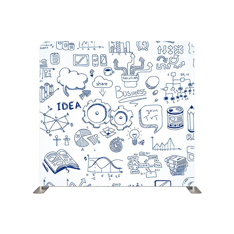 Pillow_Cover_Backdrops_Graduation_Blueprint_Sketches-pob-backdrops