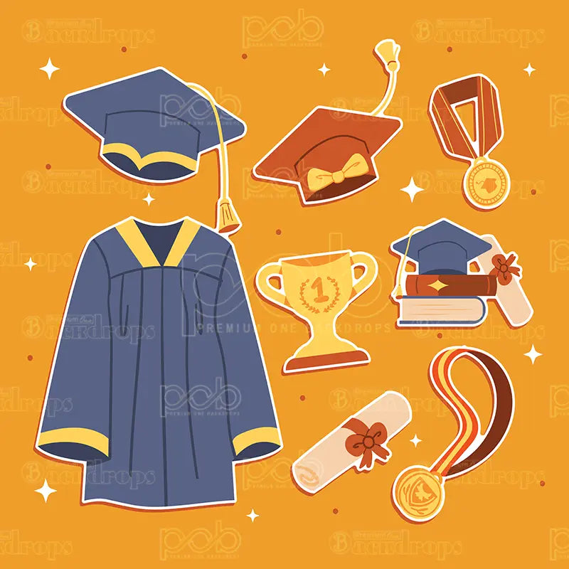 Pillow_Cover_Backdrops_Graduation_Honor_Elements-pob-backdrops