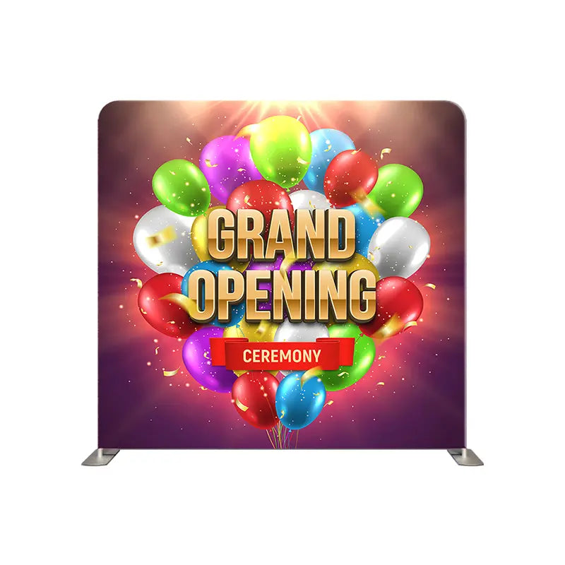 Pillow_Cover_Backdrops_Grand_Opening-pob-backdrops