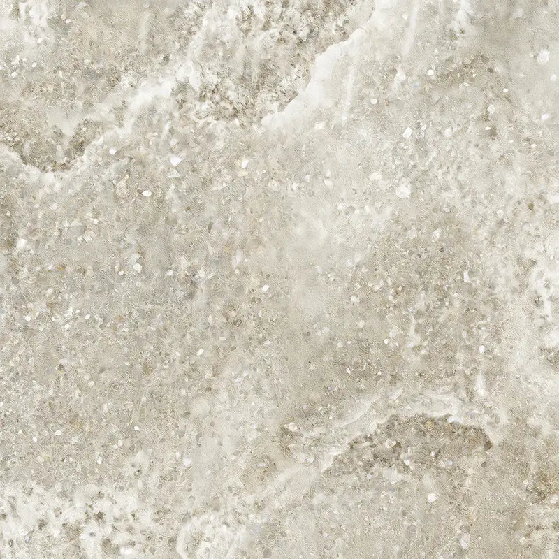 Pillow_Cover_Backdrops_Granite_Glimmer-pob-backdrops