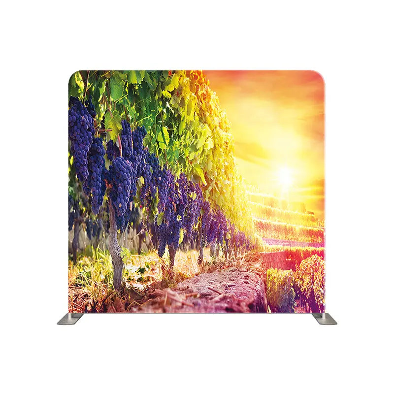 Pillow_Cover_Backdrops_Grape_Vineyard-pob-backdrops