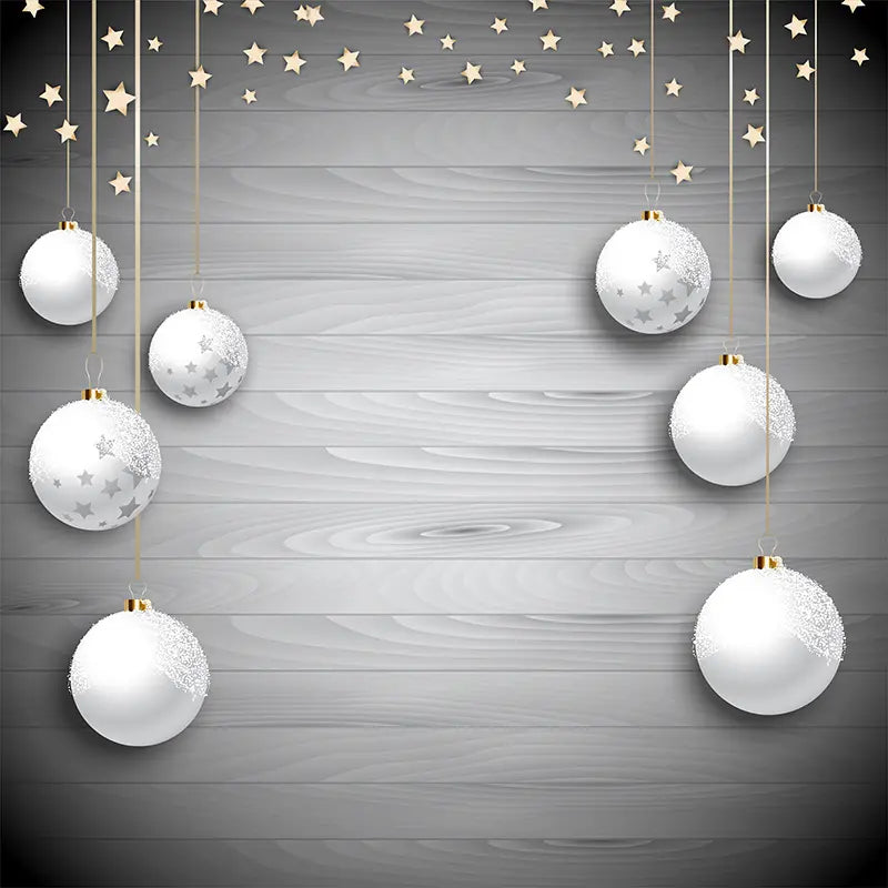 Pillow_Cover_Backdrops_Grayscale_Jingle_Bells-pob-backdrops