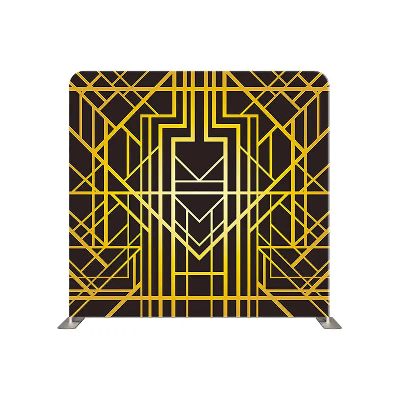 Pillow_Cover_Backdrops_Great_Gatsby-pob-backdrops