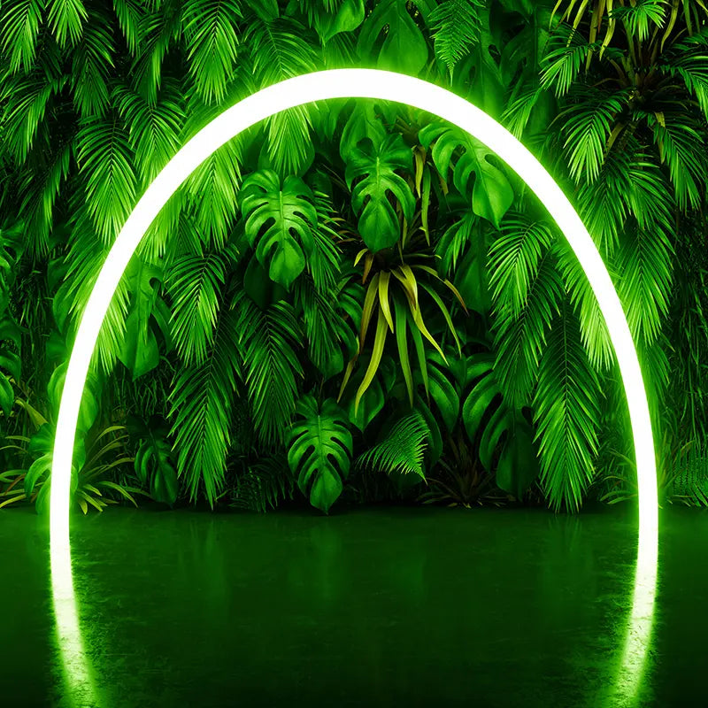 Pillow_Cover_Backdrops_Green_Trees_with_Light-pob-backdrops