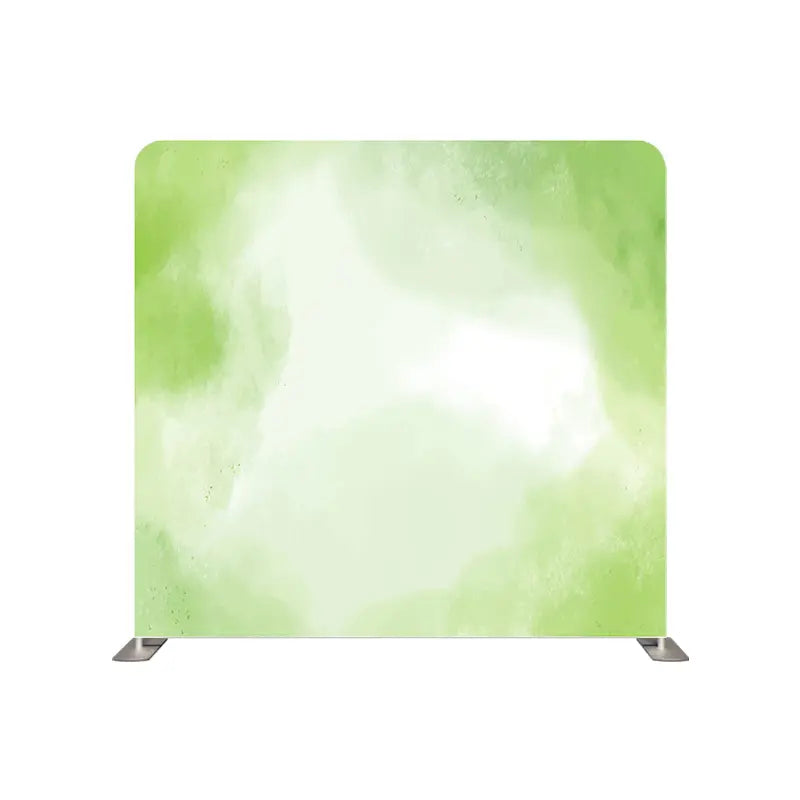 Pillow_Cover_Backdrops_Green_Watercolor_Blend-pob-backdrops