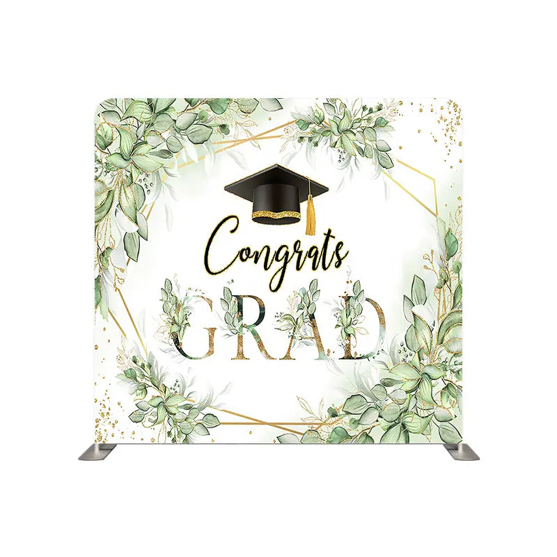 Pillow_Cover_Backdrops_Greenery_Grad_Celebration-pob-backdrops