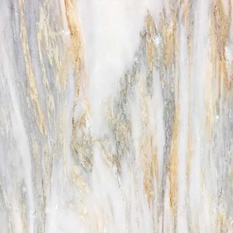 Pillow_Cover_Backdrops_Grey_Gold_Marble-pob-backdrops