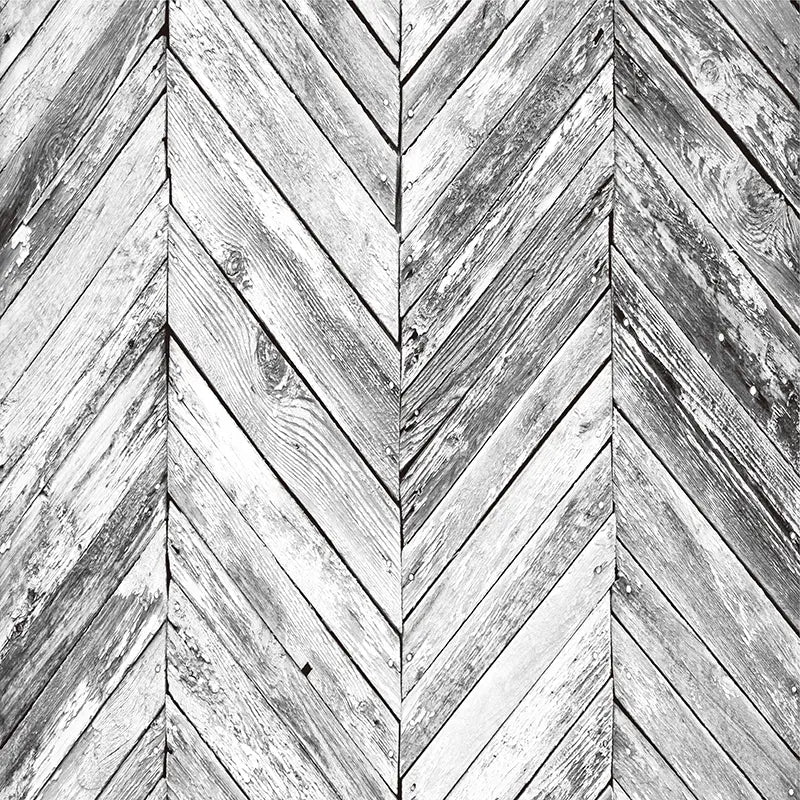 Pillow_Cover_Backdrops_Grey_Wood-pob-backdrops
