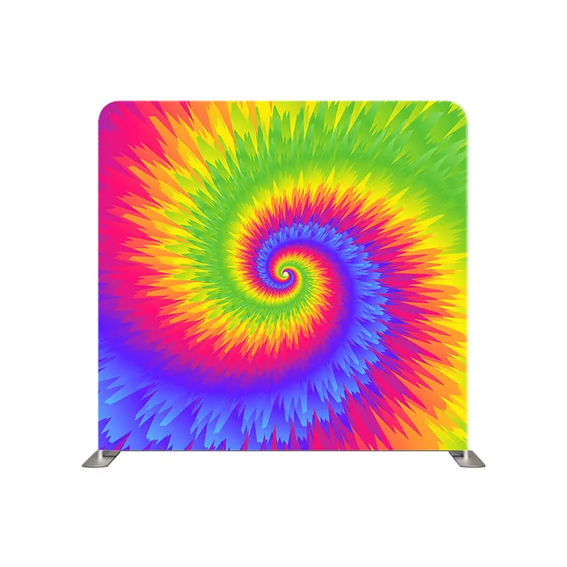 Pillow_Cover_Backdrops_Groovy_Man-pob-backdrops