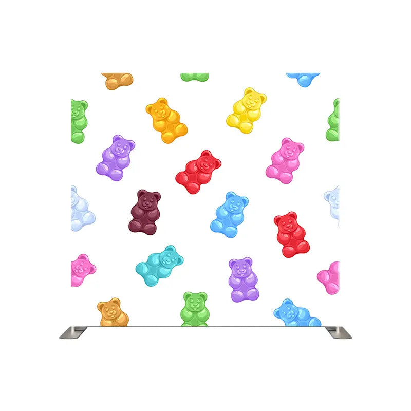 Pillow_Cover_Backdrops_Gummy_bears-pob-backdrops