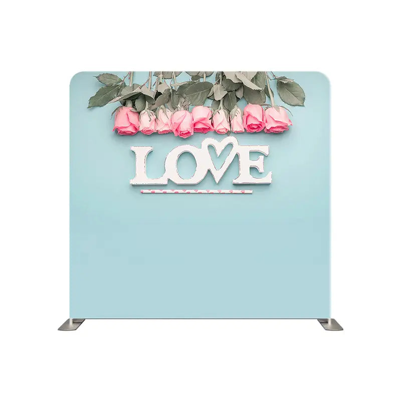 Pillow_Cover_Backdrops_HOMEGROWN_LOVE-pob-backdrops