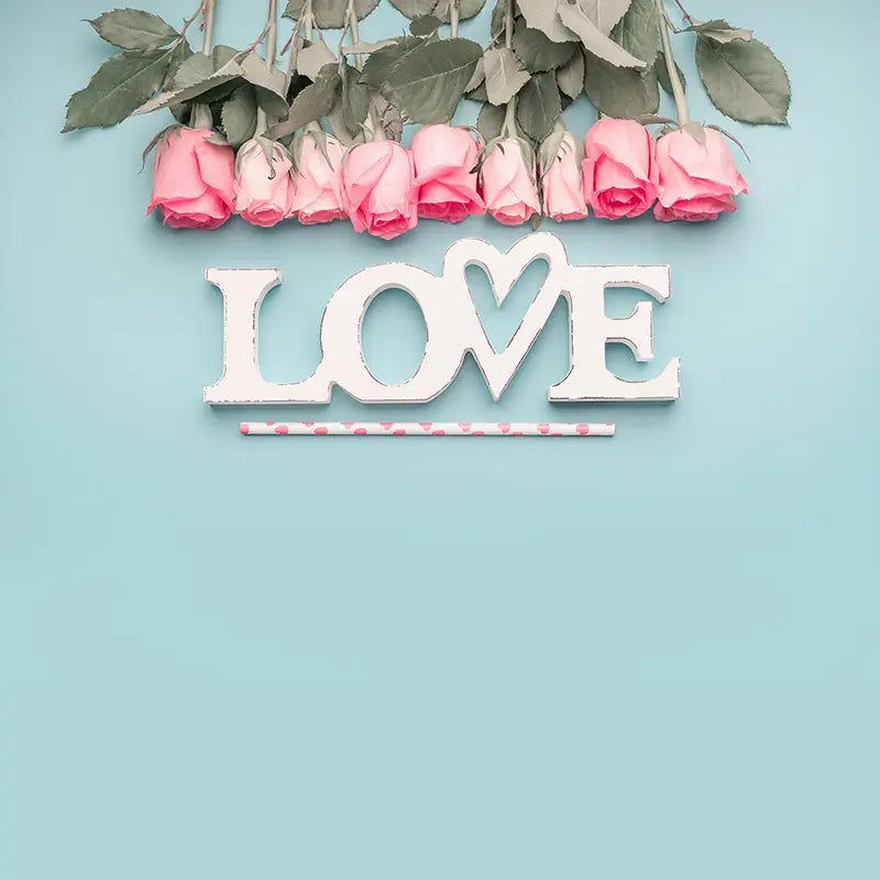 Pillow_Cover_Backdrops_HOMEGROWN_LOVE-pob-backdrops