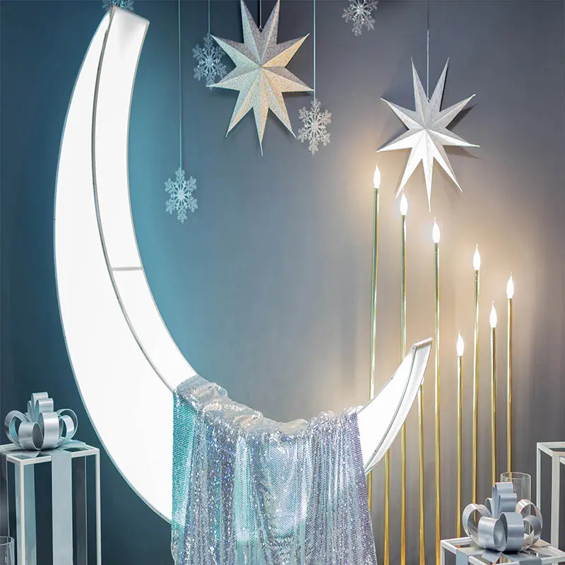 Pillow_Cover_Backdrops_Half_Moon_with_Stars-pob-backdrops