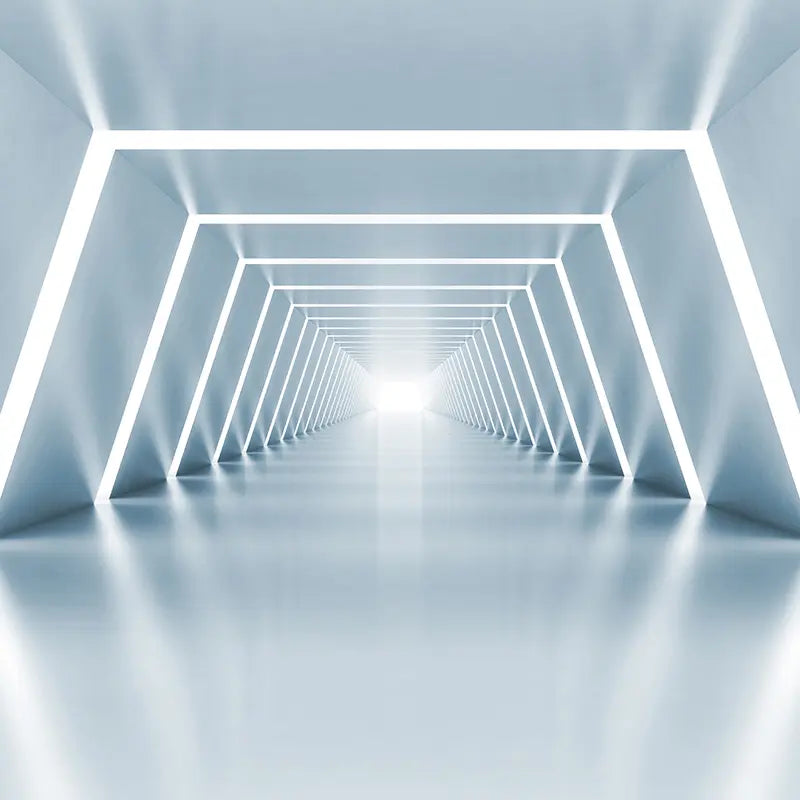 Pillow_Cover_Backdrops_Hall_of_Lights-pob-backdrops