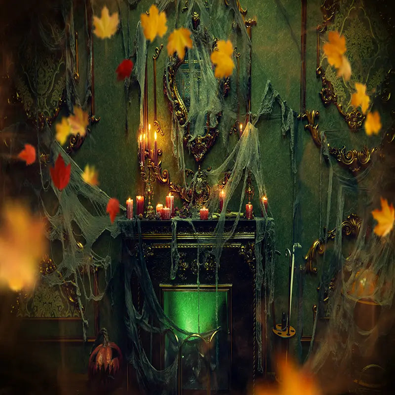Pillow_Cover_Backdrops_Halloween_Castle-pob-backdrops