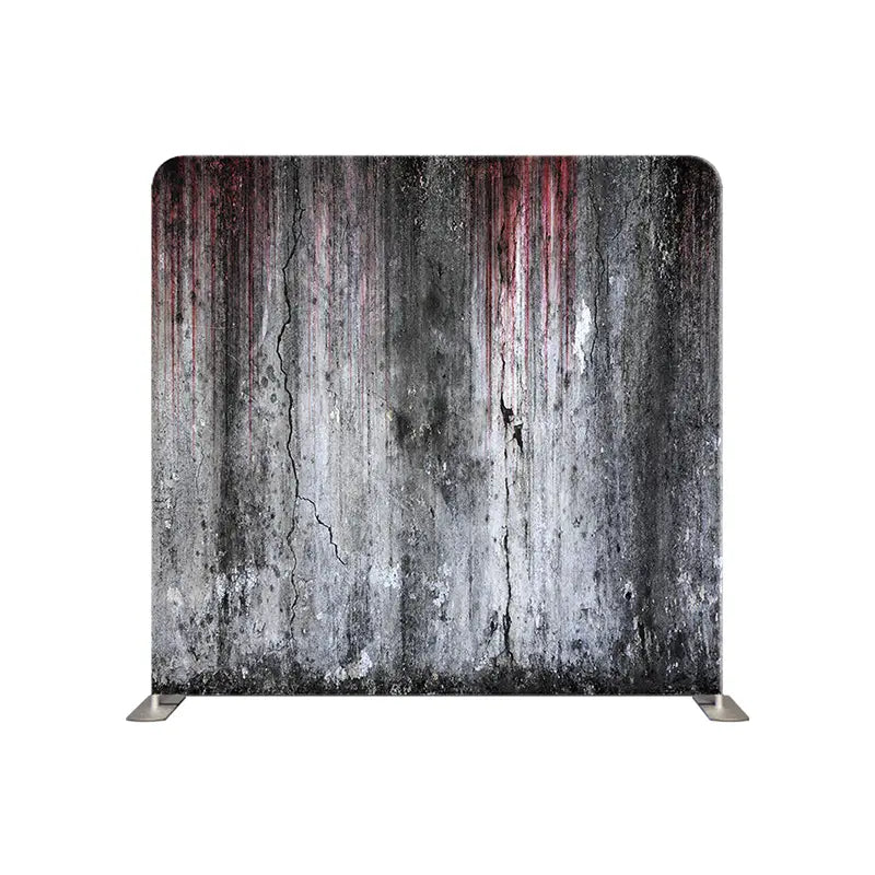 Pillow_Cover_Backdrops_Halloween_movie_nights-pob-backdrops