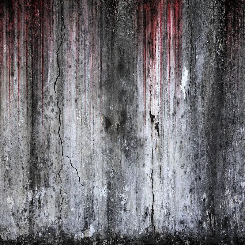 Pillow_Cover_Backdrops_Halloween_movie_nights-pob-backdrops