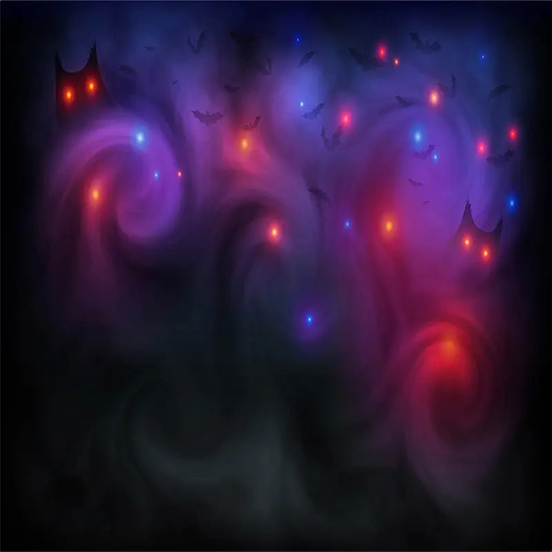 Pillow_Cover_Backdrops_Halloween_owl_eyes-pob-backdrops
