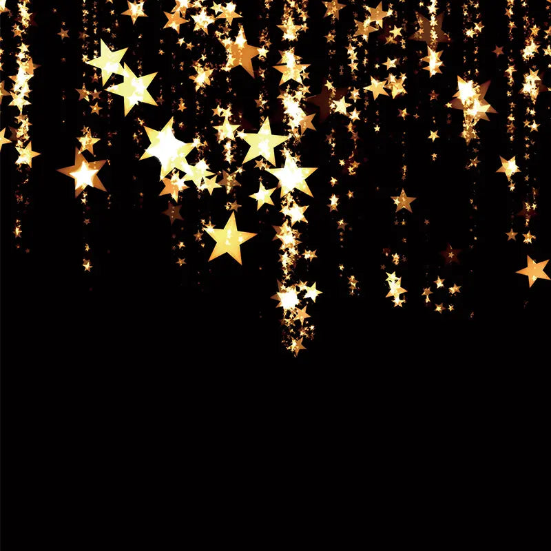 Pillow_Cover_Backdrops_Hanging_Stars-pob-backdrops
