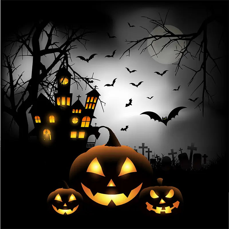 Pillow_Cover_Backdrops_Hanuted_House-pob-backdrops