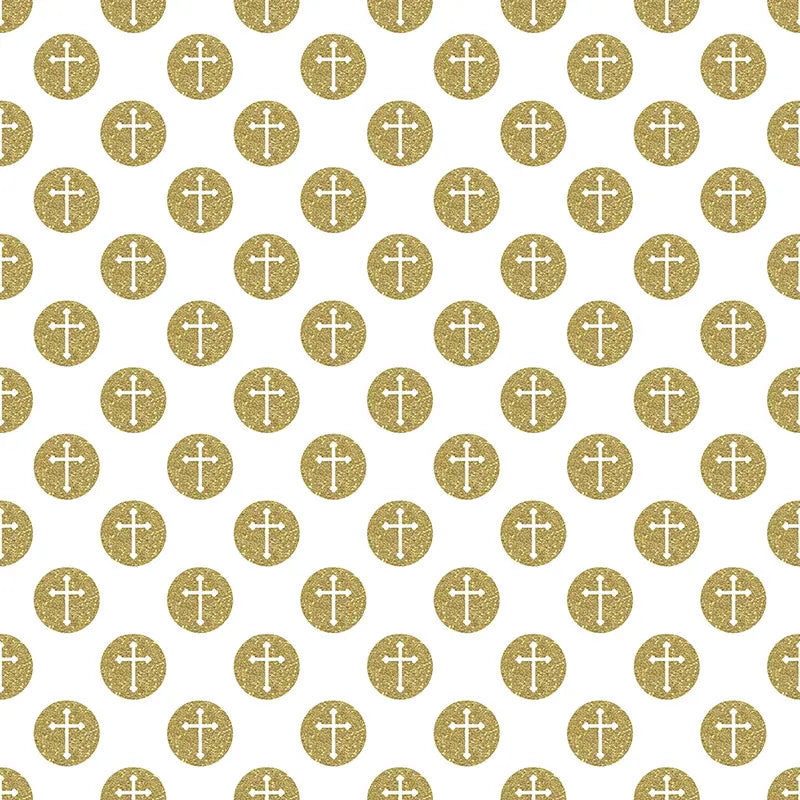Pillow_Cover_Backdrops_Happiness_Elegant_Cross-pob-backdrops