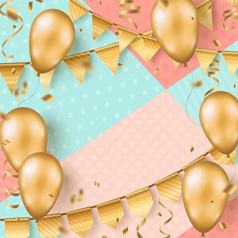 Pillow_Cover_Backdrops_Happy_Birthday_To_Me-pob-backdrops
