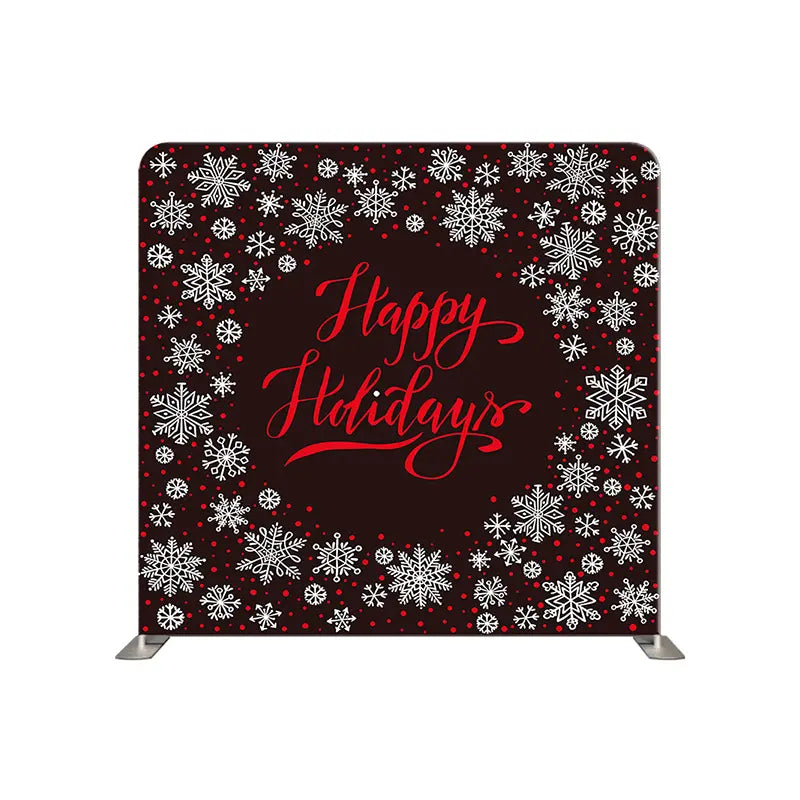 Pillow_Cover_Backdrops_Happy_Holidays_Red-pob-backdrops