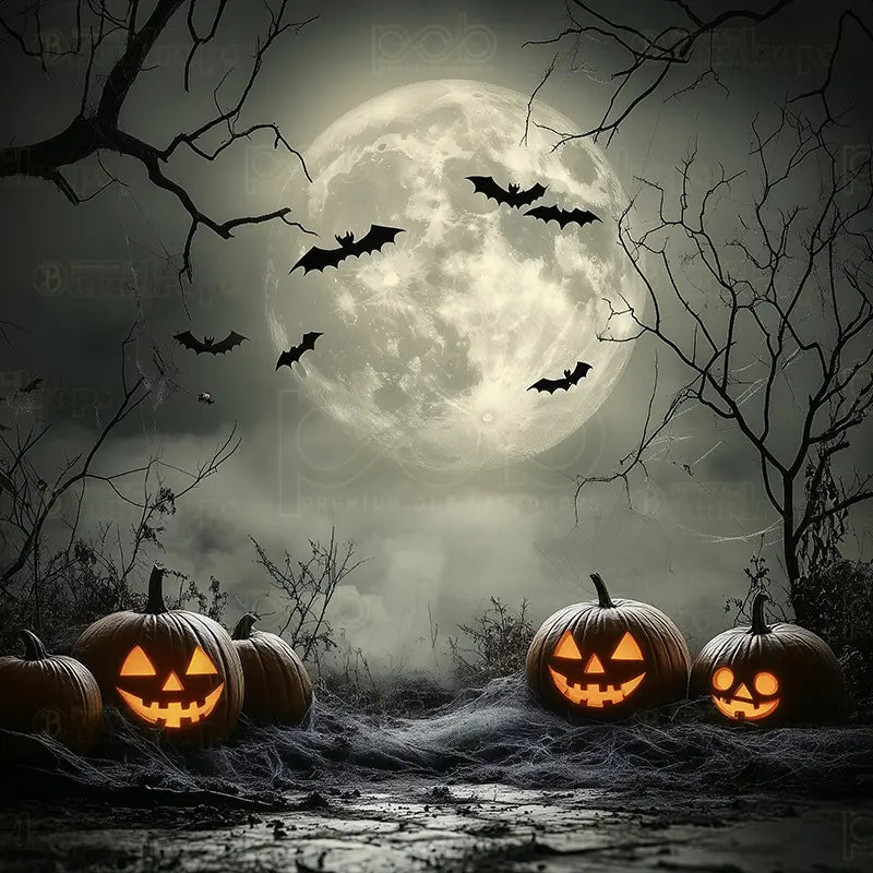 Pillow_Cover_Backdrops_Haunted_Forest-pob-backdrops