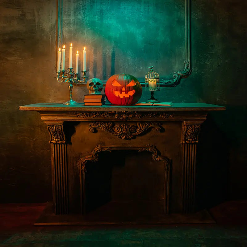 Pillow_Cover_Backdrops_Haunted_Mantel-pob-backdrops