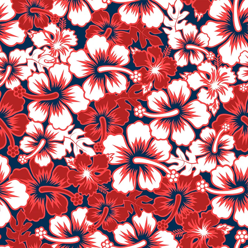 Pillow_Cover_Backdrops_Hawaiian_Shirt-pob-backdrops